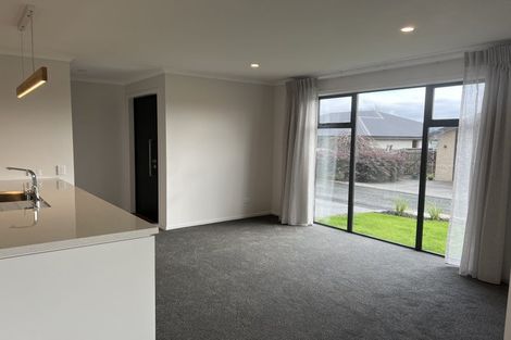 Photo of property in 6 Feijoa Way, Richmond, 7020