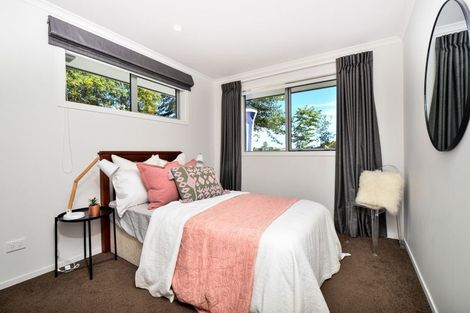 Photo of property in 36 North Ridge Drive, Rototuna North, Hamilton, 3210