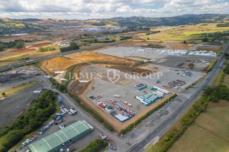 Photo of property in 1159 Great South Road, Runciman, Drury, 2578