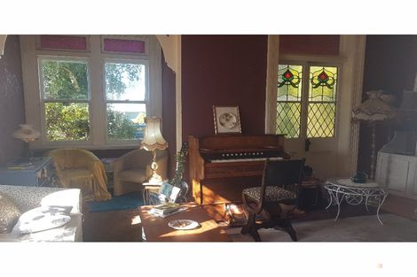 Photo of property in 14 Exeter Street, Waimate, 7924