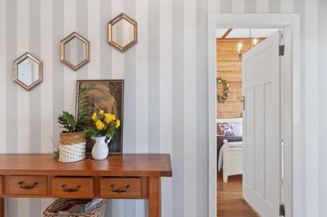 Photo of property in 9 Kitchener Street, Claudelands, Hamilton, 3214