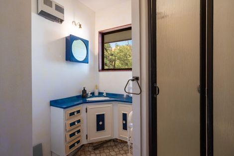 Photo of property in 1845 Dovedale Road, Woodstock, Wakefield, 7096