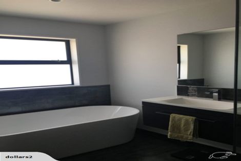 Photo of property in 7 Aurora Close, Prebbleton, 7604