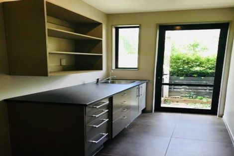 Photo of property in 33 Kilkelly Avenue, Pinehill, Auckland, 0632