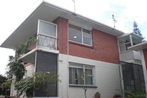 Photo of property in 5/15 Wairiki Road, Mount Eden, Auckland, 1024
