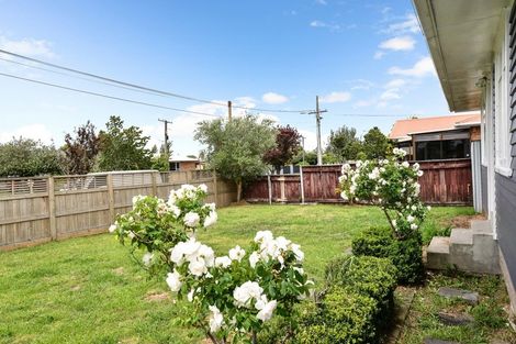 Photo of property in 20 Glenview Terrace, Glenview, Hamilton, 3206