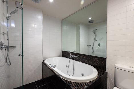 Photo of property in 4/257f Wakefield Street, Te Aro, Wellington, 6011