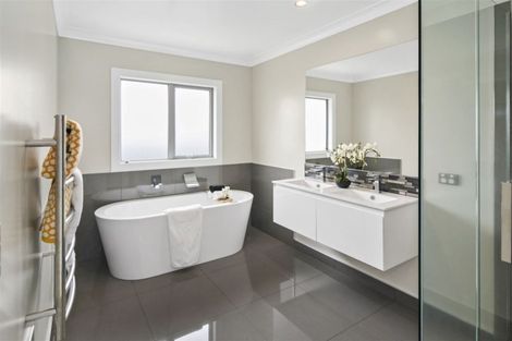 Photo of property in 81 Roy Hilton Drive, Flagstaff, Hamilton, 3210