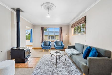 Photo of property in 89 Shetland Street, Wakari, Dunedin, 9010