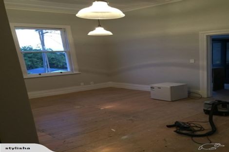 Photo of property in 66 Palmerston Road, Birkenhead, Auckland, 0626