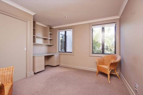 Photo of property in 9 Kaimata Street, Saint Heliers, Auckland, 1071