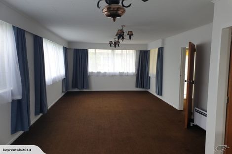 Photo of property in 113 Knights Road, Hutt Central, Lower Hutt, 5010