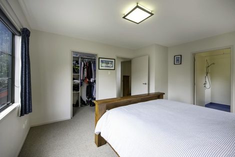 Photo of property in 6a Kokako Place, Taradale, Napier, 4112