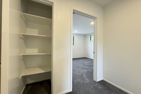 Photo of property in 5/20 Ajax Street, Burwood, Christchurch, 8061