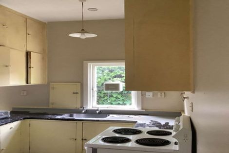 Photo of property in 18 Winton Street, St Albans, Christchurch, 8014