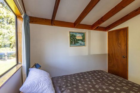 Photo of property in 123 Miro Street, Ohakune, 4625