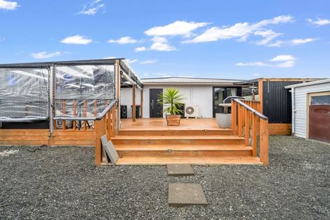 Photo of property in 73 Harvey Street, Grasmere, Invercargill, 9810