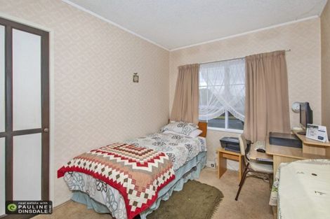 Photo of property in 69 Beazley Crescent, Tikipunga, Whangarei, 0112