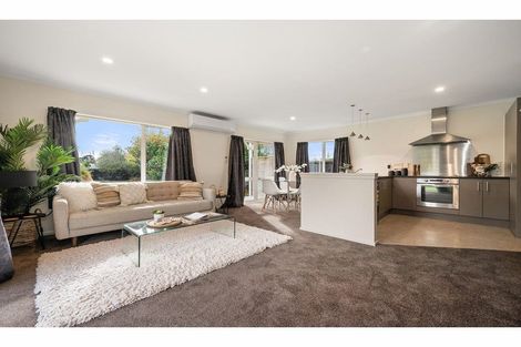 Photo of property in 41 Gladstone Road, Woodend, 7610