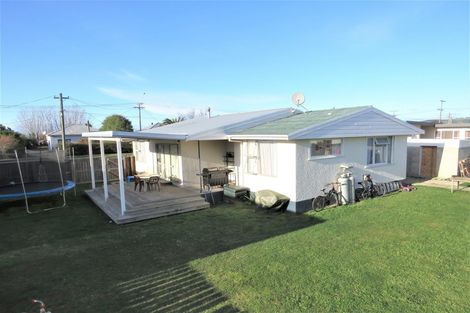 Photo of property in 28 Leith Street, Oamaru North, Oamaru, 9400
