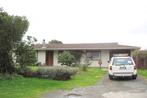 Photo of property in 26b Tui Road, Raumati Beach, Paraparaumu, 5032
