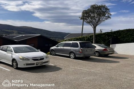 Photo of property in 45c Ann Street, Kaikorai, Dunedin, 9010