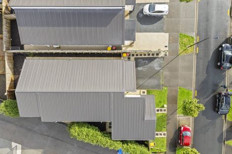 Photo of property in 4b Enchantment Lane, Karaka, Papakura, 2113