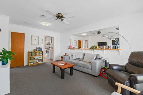 Photo of property in 26a Deere Avenue, Fenton Park, Rotorua, 3010