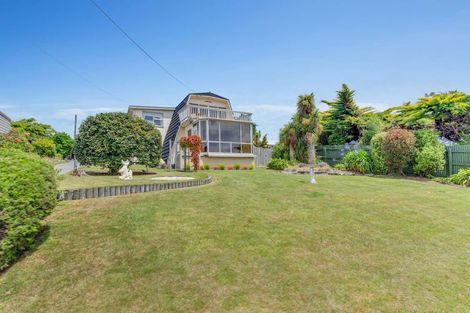 Photo of property in 19 Waipapa Avenue, Diamond Harbour, 8972