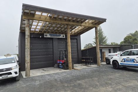 Photo of property in 26 Travers Road, Te Kauwhata, 3782