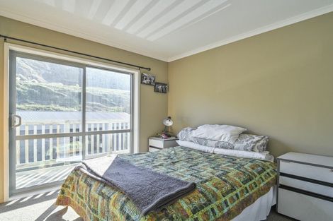 Photo of property in 145 Waitangi Road, Waimarama, 4294