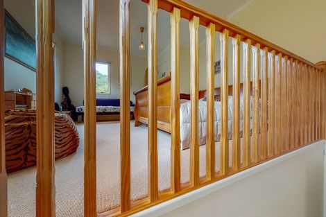 Photo of property in 8 Tapu Creek Farms, Tapu, Thames, 3575