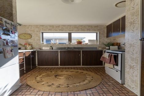 Photo of property in 2/29 Leander Street, Mount Maunganui, 3116