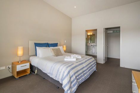 Photo of property in 38/73a South Highway East, Whitianga, 3510