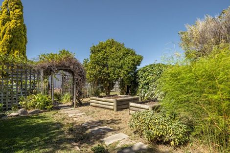 Photo of property in 13 Meehan Street, Islington, Blenheim, 7201