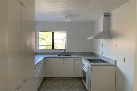 Photo of property in 6 Jenville Way, The Wood, Nelson, 7010