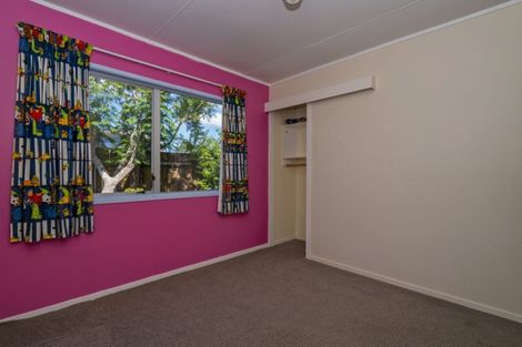 Photo of property in 179 Cook Drive, Whitianga, 3510