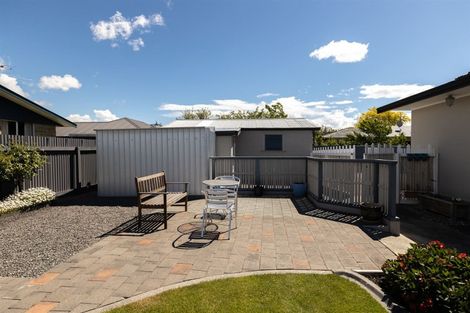 Photo of property in 123 Charles Street, Blenheim, 7201