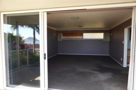 Photo of property in 10 Hazel Terrace, Otumoetai, Tauranga, 3110
