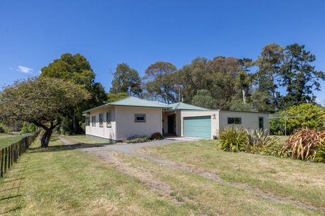 Photo of property in 1872 Middle Road, Poukawa, Hastings, 4178