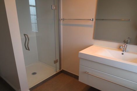 Photo of property in 157-159 Cook Street, West End, Palmerston North, 4410