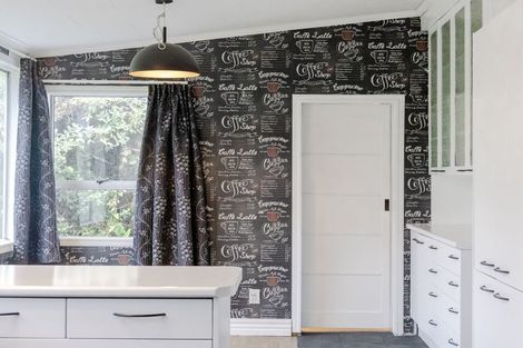 Photo of property in 92 Bright Street, Cobden, Greymouth, 7802