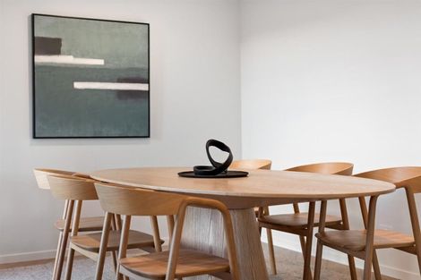 Photo of property in 44 Cunninghams Drive, Jacks Point, Queenstown, 9371