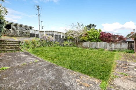 Photo of property in 481 Mount Albert Road, Mount Roskill, Auckland, 1042