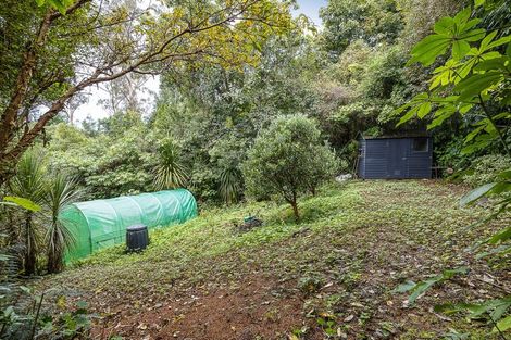 Photo of property in 17 Tui Street, Saint Leonards, Dunedin, 9022