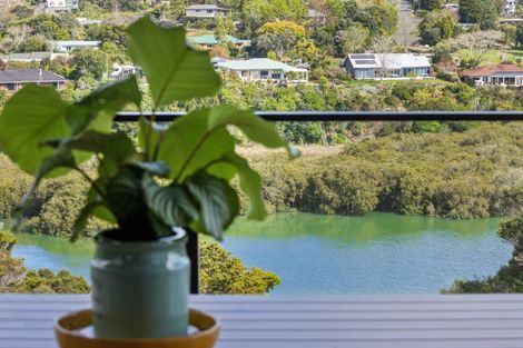 Photo of property in 62 Rarere Terrace, Kerikeri, 0230