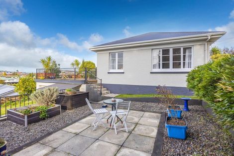 Photo of property in 1079 Bank Street, Te Awamutu, 3800