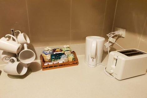 Photo of property in 9 Regent Street, Devonport, Auckland, 0624