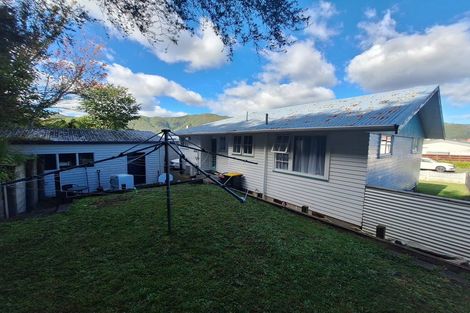 Photo of property in 36 Enfield Street, Wainuiomata, Lower Hutt, 5014