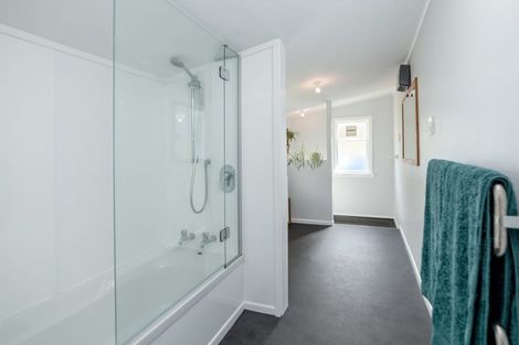 Photo of property in 25 Watt Street, Featherston, 5710